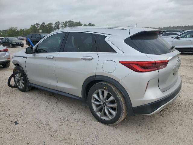 Продажа на аукционе авто 2019 Infiniti Qx50, vin: 3PCAJ5M10KF131323, номер лота: 51449035