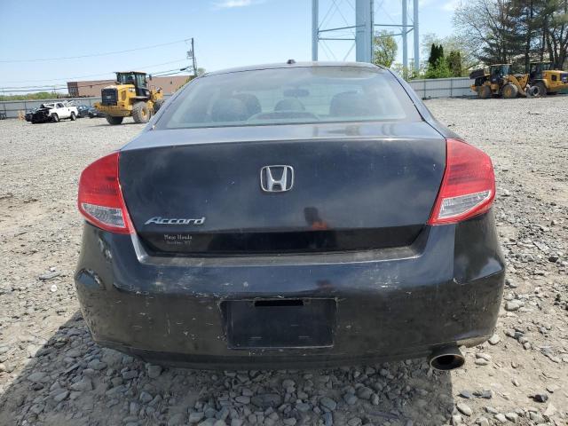 Продаж на аукціоні авто 2012 Honda Accord, vin: 1HGCS1B88CA003972, номер лоту: 54956205
