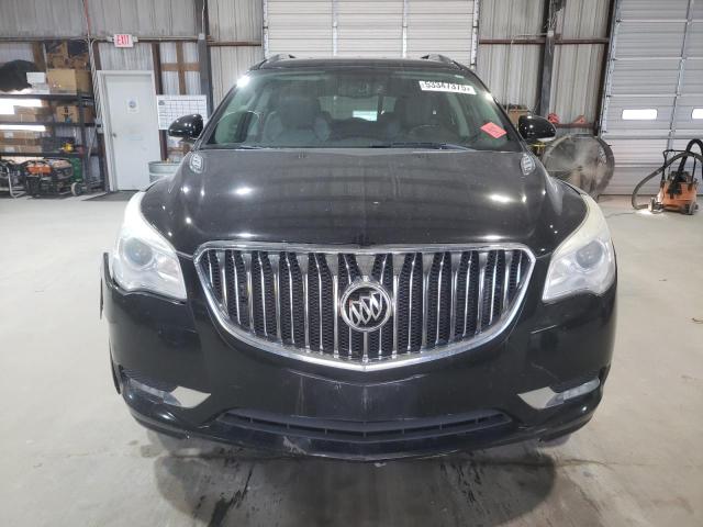 2016 Buick Enclave მანქანა იყიდება აუქციონზე, vin: 5GAKVBKD0GJ263178, აუქციონის ნომერი: 53347375