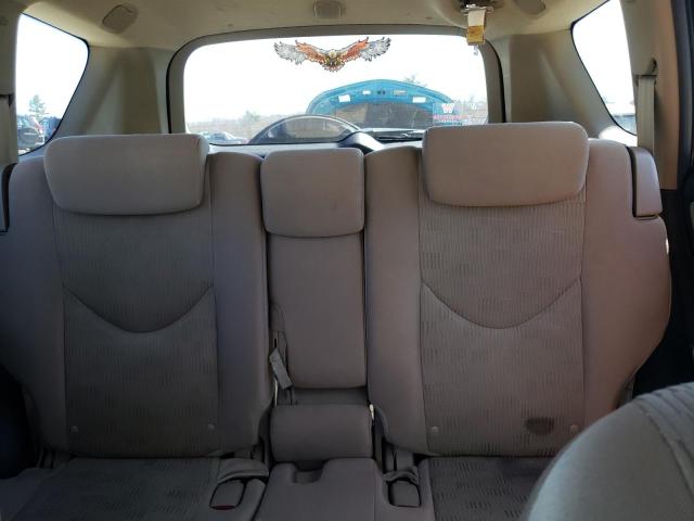 Aukcja sprzedaży 2009 Toyota Rav4, vin: JTMBF33V59D020685, numer aukcji: 52702355