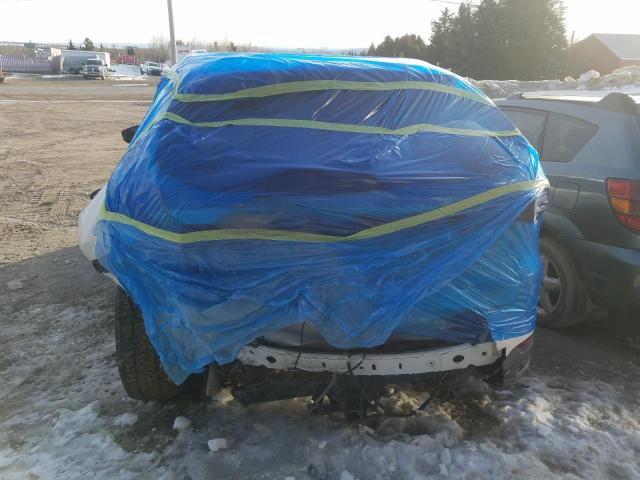 Aukcja sprzedaży 2024 Mazda Cx-90 Gs-l, vin: JM3KKCHA1R1141871, numer aukcji: 51505875