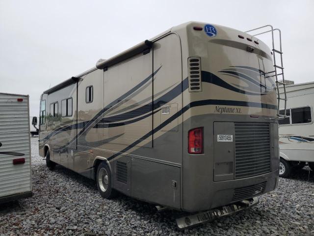 Продаж на аукціоні авто 2007 Roadmaster Rail Raised Rail, vin: 1RF21444672043632, номер лоту: 50910455