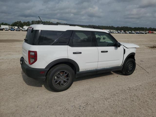 Aukcja sprzedaży 2024 Ford Bronco Sport, vin: 3FMCR9B6XRRF52395, numer aukcji: 54130535