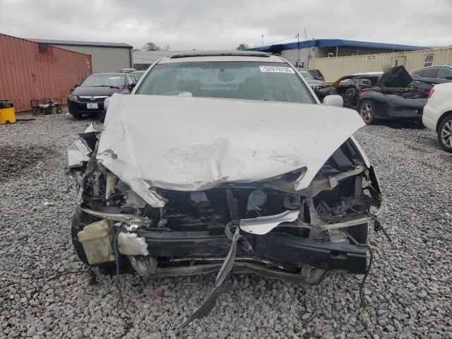 2003 Toyota Camry მანქანა იყიდება აუქციონზე, vin: 4T1BF30K53U552094, აუქციონის ნომერი: 72832215