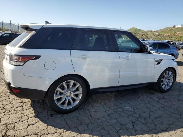 Продажа на аукционе авто 2016 Land Rover Range Rove, vin: SALWG2PF5GA592729, номер лота: 50903105