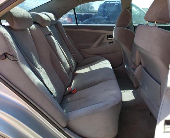 Aukcja sprzedaży 2007 Toyota Camry, vin: 4T1BE46K67U038826, numer aukcji: 50207165