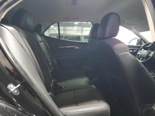 Продаж на аукціоні авто 2022 Buick Envision P, vin: LRBAZLR48ND129989, номер лоту: 52963375