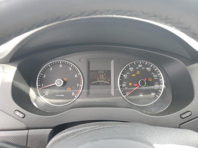 51704945 :رقم المزاد ، 3VWDP7AJ4CM370394 vin ، 2012 Volkswagen Jetta مزاد بيع