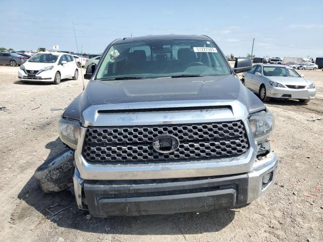 Продажа на аукционе авто 2019 Toyota Tundra, vin: 5TFCY5F11KX025597, номер лота: 51222505