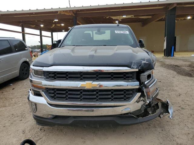 Aukcja sprzedaży 2019 Chevrolet Silverado Ld, vin: 2GCRCPEC0K1198726, numer aukcji: 51327665