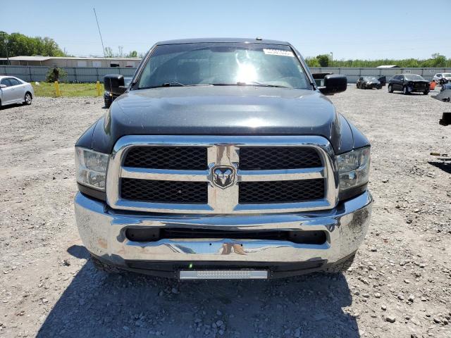 Продаж на аукціоні авто 2015 Ram 2500 Slt, vin: 3C6TR5DT3FG576262, номер лоту: 52601655