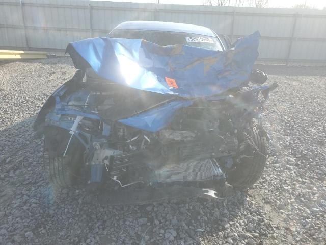 Aukcja sprzedaży 2023 Nissan Sentra Sv, vin: 3N1AB8CV6PY282250, numer aukcji: 67845965
