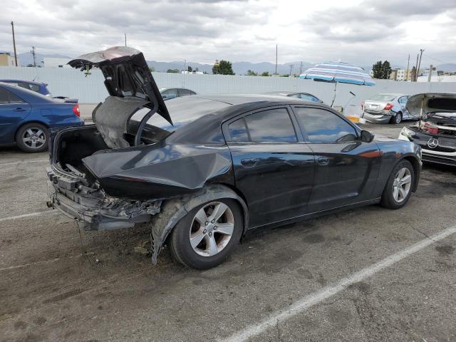 53534555 :رقم المزاد ، 2C3CDXBG1EH170721 vin ، 2014 Dodge Charger مزاد بيع