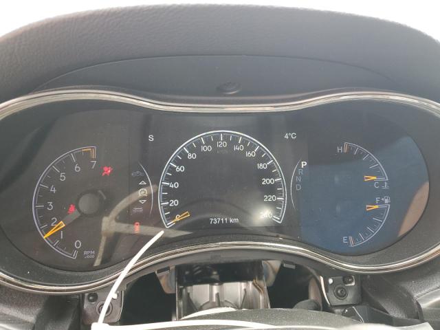 Aukcja sprzedaży 2020 Jeep Grand Cherokee, vin: 1C4RJFBG1LC341637, numer aukcji: 52401015