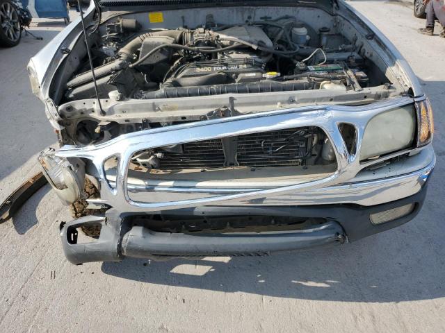 Aukcja sprzedaży 2003 Toyota Tacoma Xtr, vin: 5TEWN72N53Z150672, numer aukcji: 55222175