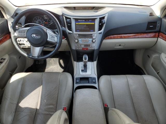 Aukcja sprzedaży 2010 Subaru Legacy, vin: 4S3BMCL6XA3219613, numer aukcji: 53270735