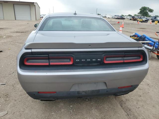 2015 Dodge Challenger მანქანა იყიდება აუქციონზე, vin: 2C3CDZBG5FH912695, აუქციონის ნომერი: 53977525