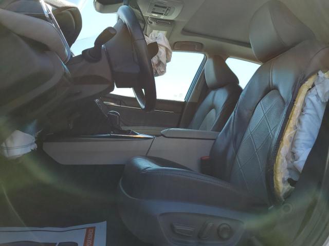 Продаж на аукціоні авто 2018 Toyota Camry Xle, vin: 4T1B11HKXJU061749, номер лоту: 53535365