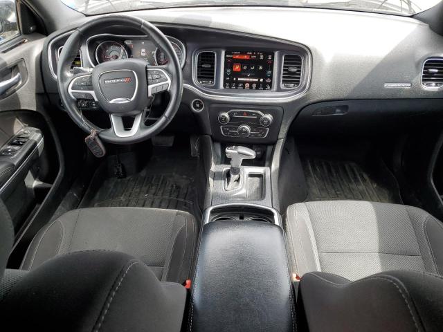 Aukcja sprzedaży 2015 Dodge Charger Sx, vin: 2C3CDXJG6FH765910, numer aukcji: 51431385