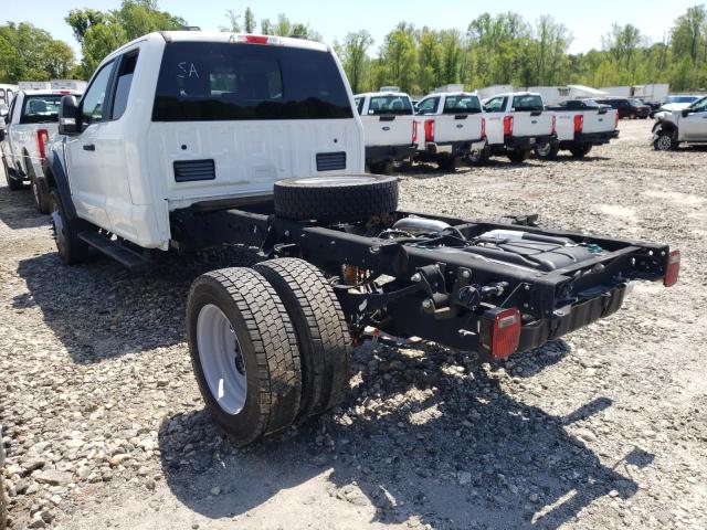 Продажа на аукционе авто 2024 Ford F450 Super, vin: 1FD0X4HN4REE02196, номер лота: 53064835