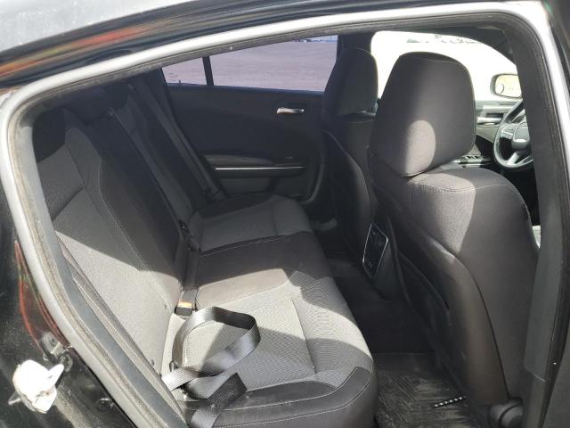 Aukcja sprzedaży 2015 Dodge Charger Sx, vin: 2C3CDXJG6FH765910, numer aukcji: 51431385