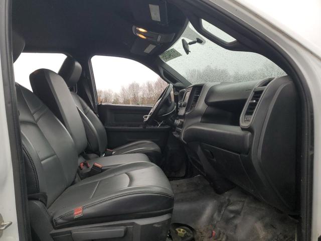 2021 Ram 3500 Tradesman მანქანა იყიდება აუქციონზე, vin: 3C63R3GL1MG690628, აუქციონის ნომერი: 51794295