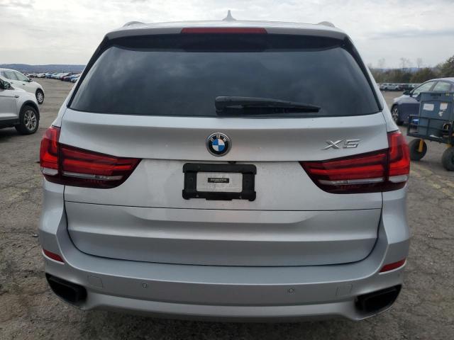Aukcja sprzedaży 2016 Bmw X5, vin: 5UXKR6C56G0J81431, numer aukcji: 53136675