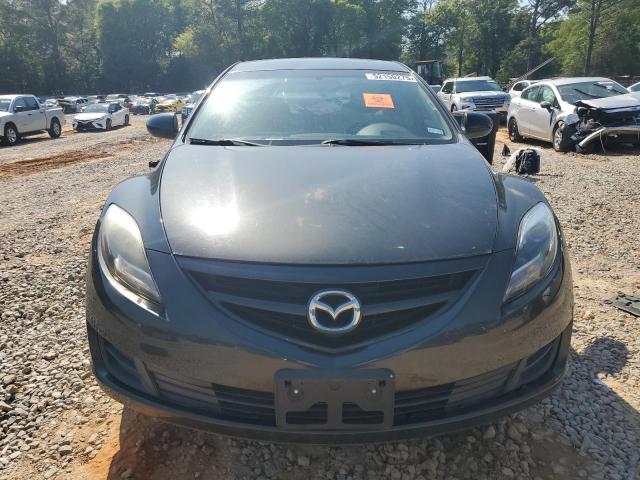 2012 Mazda 6 I მანქანა იყიდება აუქციონზე, vin: 1YVHZ8BH1C5M35010, აუქციონის ნომერი: 65278775