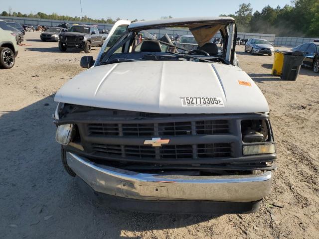 Продаж на аукціоні авто 1997 Chevrolet Gmt-400 C1500, vin: 1GCEC14W9VZ104877, номер лоту: 65455286