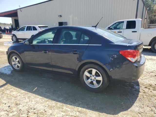 Продажа на аукционе авто 2014 Chevrolet Cruze Lt, vin: 1G1PC5SB4E7450968, номер лота: 52132975