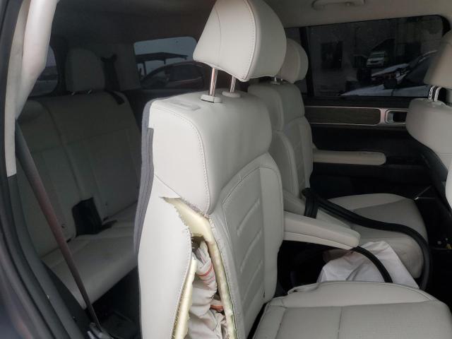 Aukcja sprzedaży 2025 Hyundai Santa Fe, vin: 5NMP54GL1SH072285, numer aukcji: 55120075