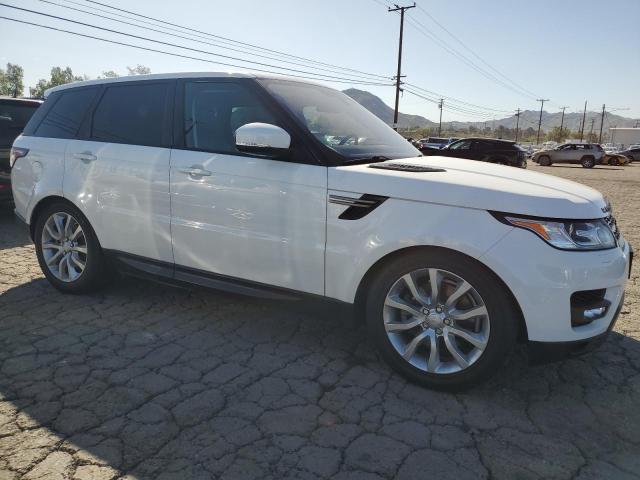 Продажа на аукционе авто 2016 Land Rover Range Rove, vin: SALWG2PF5GA592729, номер лота: 50903105