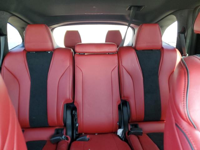 Aukcja sprzedaży 2022 Acura Mdx, vin: 5J8YE1H03NL030681, numer aukcji: 54933215