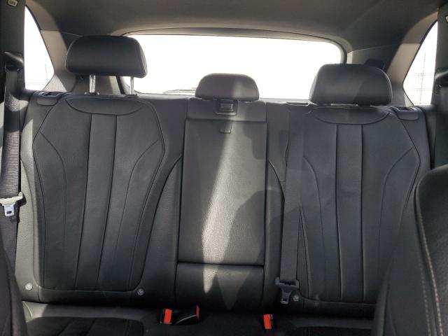 52545565 :رقم المزاد ، 5UXKR6C30H0J85331 vin ، 2017 Bmw X5 مزاد بيع