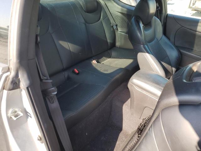 Продаж на аукціоні авто 2013 Hyundai Genesis Co, vin: KMHHU6KJ2DU080461, номер лоту: 54682945