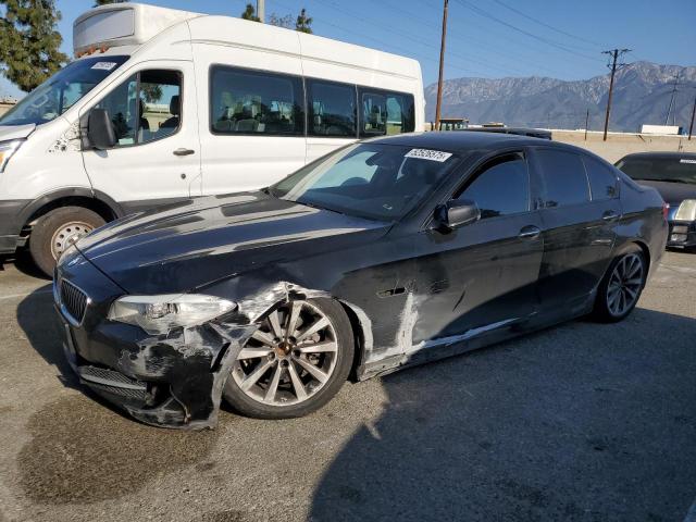 Продаж на аукціоні авто 2011 Bmw 528 I, vin: WBAFR1C57BDJ97609, номер лоту: 52526575