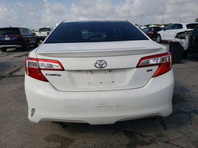Aukcja sprzedaży 2014 Toyota Camry L, vin: 4T1BF1FK3EU369999, numer aukcji: 53882445