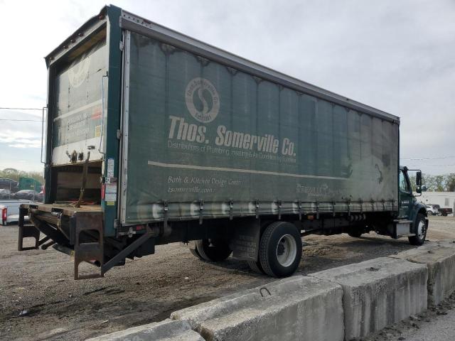 Продаж на аукціоні авто 2019 Freightliner M2, vin: 3ALACWFB4KDKE9998, номер лоту: 78122265
