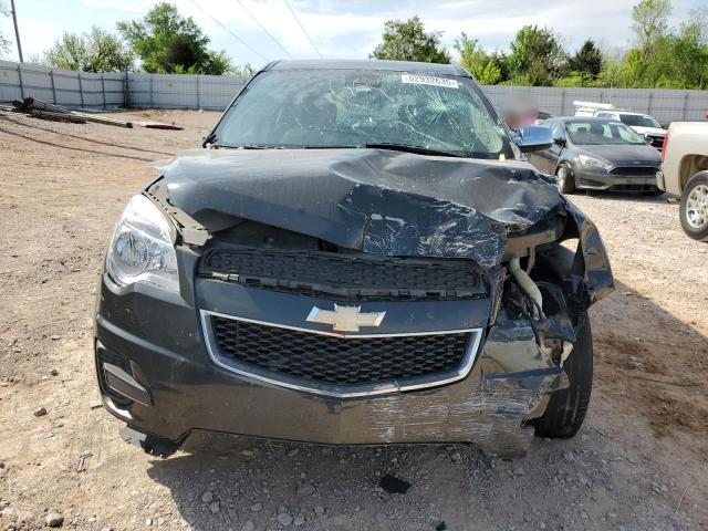 52932635 :رقم المزاد ، 2GNALBEK4D6319424 vin ، 2013 Chevrolet Equinox Ls مزاد بيع