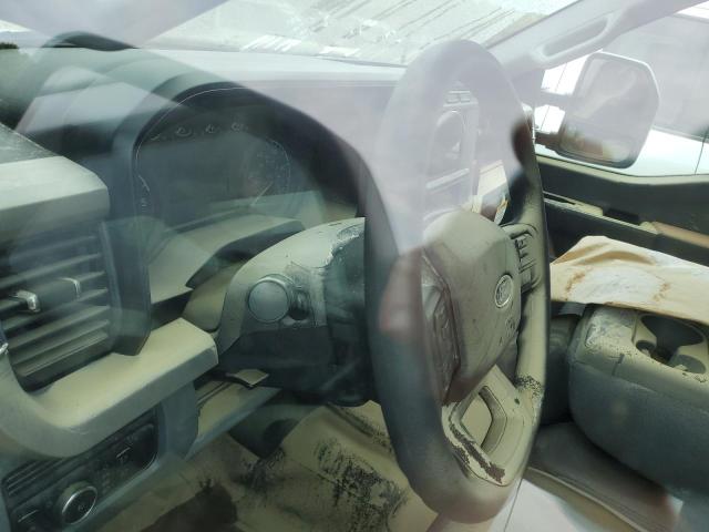 Продаж на аукціоні авто 2024 Ford F450 Super, vin: 1FD0X4HN1REE03757, номер лоту: 53063665