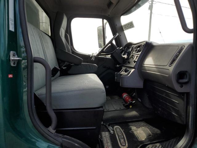 Продаж на аукціоні авто 2019 Freightliner M2, vin: 3ALACWFB4KDKE9998, номер лоту: 78122265