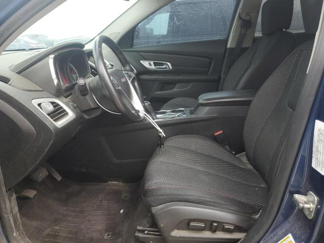 Продажа на аукционе авто 2016 Gmc Terrain Sl, vin: 2GKFLTEK3G6292021, номер лота: 51662725