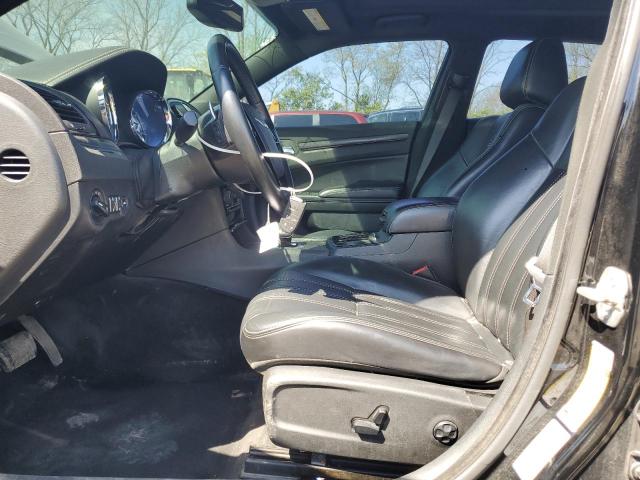 Aukcja sprzedaży 2014 Chrysler 300 S, vin: 2C3CCAGG9EH384347, numer aukcji: 53482425