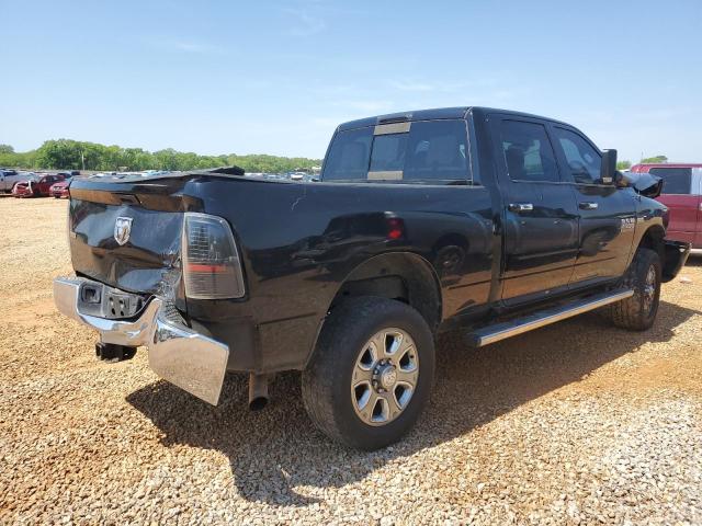 Aukcja sprzedaży 2014 Ram 2500, vin: 3C6UR5DJ2EG160429, numer aukcji: 52343395
