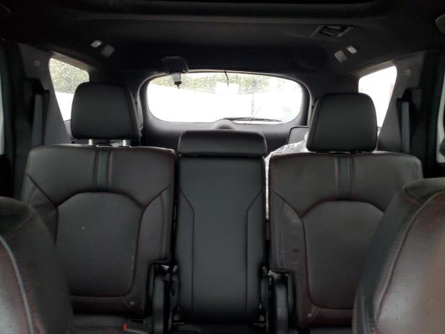 Продаж на аукціоні авто 2023 Honda Pilot Blac, vin: 5FNYG1H93SB004362, номер лоту: 52918155