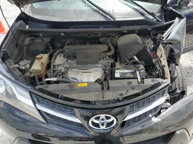 53436895 :رقم المزاد ، 2T3DFREV1FW399983 vin ، 2015 Toyota Rav4 مزاد بيع