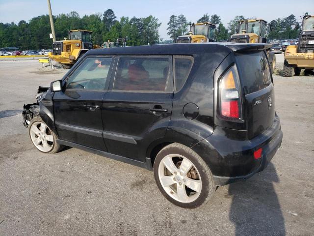 Продаж на аукціоні авто 2011 Kia Soul, vin: KNDJT2A23B7228981, номер лоту: 54648735
