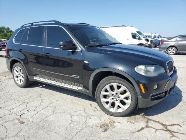 Aukcja sprzedaży 2013 Bmw X5 Xdrive3, vin: 5UXZV4C53D0G57311, numer aukcji: 54068445