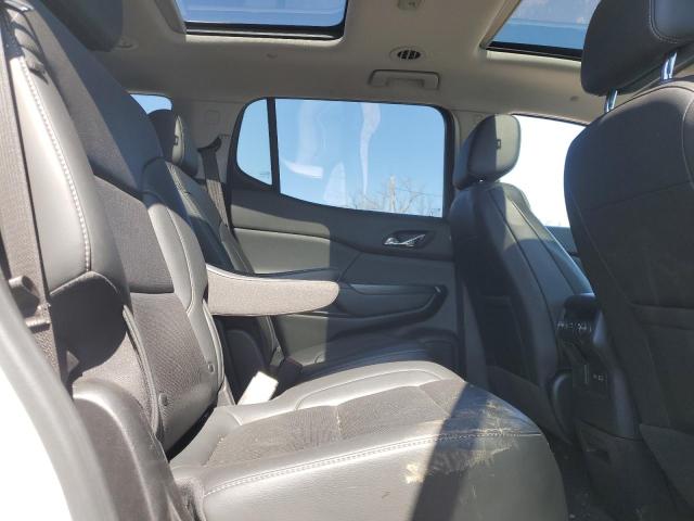Продажа на аукционе авто 2021 Gmc Acadia Slt, vin: 1GKKNUL40MZ218641, номер лота: 52275245