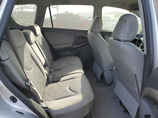 49865245 :رقم المزاد ، JTMZF4DVXA5017198 vin ، 2010 Toyota Rav4 مزاد بيع
